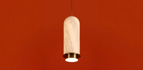 Подвесной светильник светодиодный Freya Iride FR5627PL-L11BBS