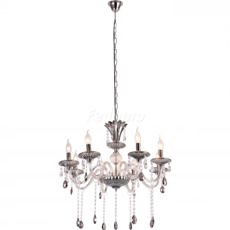 Подвесная люстра Escada Gratko 642/8S