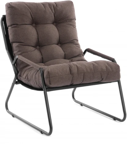 Кресло Ergo/Эрго Tetchair арт.25084