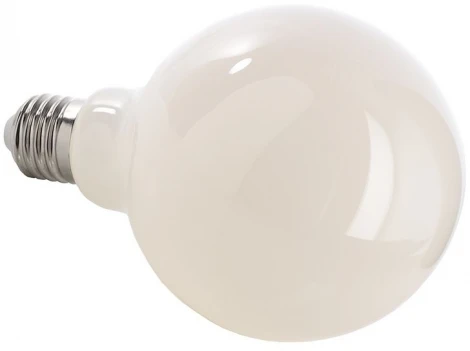 Лампочка накаливания Deko-Light Filament 180059