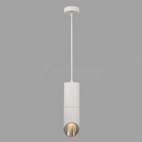 Подвесной светильник Maytoni Vela P026PL-01W