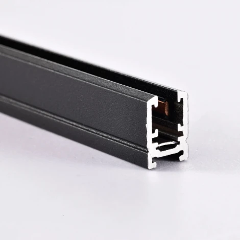 Шинопровод низковольтный накладной 24V Lightstar Linea 506017