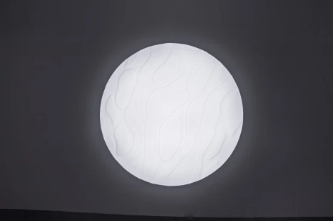 Потолочный светильник Omnilux Canaglia OML-47607-80