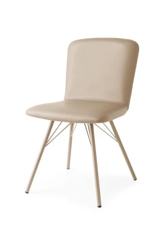 Стул Emma CB/1662-SK Connubia