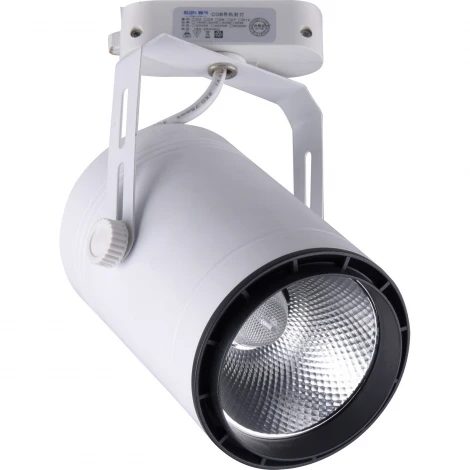 Трековый светильник LED Lu Carte Torre LC-22-0628