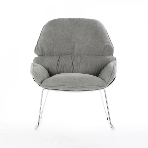 Кресло Bay COSMO арт.BAY-05-2