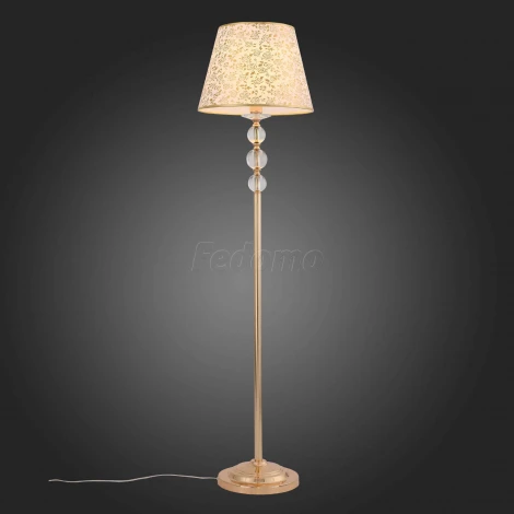 Торшер ST Luce Aumentato SL176.205.01