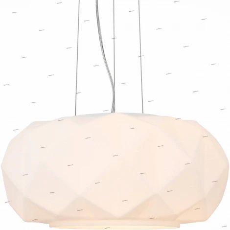 Подвесной светильник ST Luce Travaso SL708.503.03