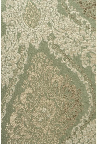 Кресло Woodville Линет soprano nefrit / ромб / миланский орех 543603