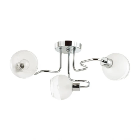Потолочная люстра Lumion COMFI POLLY 4539/3C