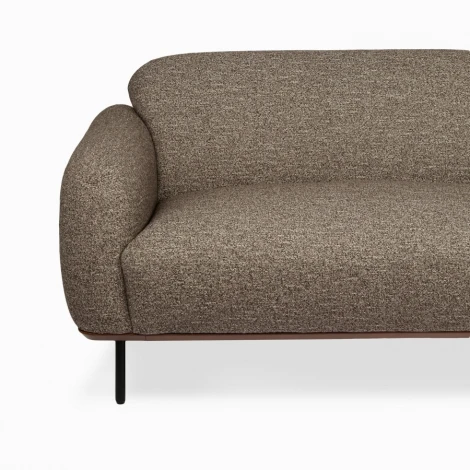 Диван Narken ширина 230 COSMO арт.S-0053A