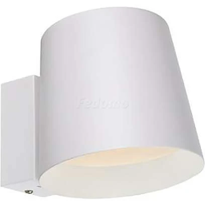 Markslojd Bin 105741