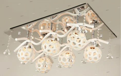 Adelluce 3211024 3211024/12C