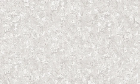 Обои виниловые Erismann Paradise 6 60064-02 10,05 x 1,06 м