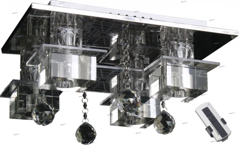 Snowlight 2908171 2908171/4C