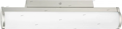 Настенный светильник линейный IP44 светодиодный влагозащищенный Eglo Calnova 94715