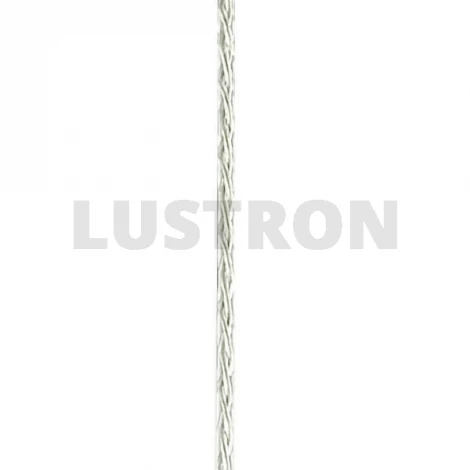 Подвесной светильник N-Light 114 114-01-96CP copper polished