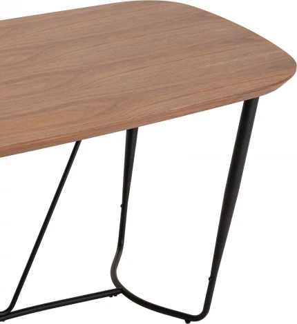 Стол обеденный Даймакс 160х90 см Stool Group арт.УТ000039948