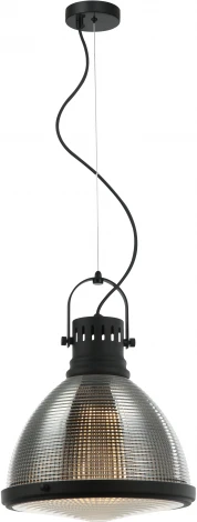 Подвесной светильник Stilfort Shiner 2126/02/01P (220V, на тросе, круглые)