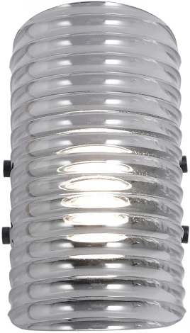 Бра Lussole LSP-7509 (LED, 220V)