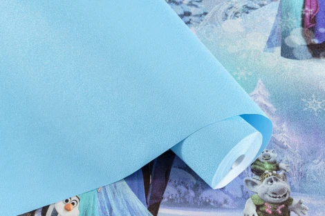 Обои виниловые Артекс Fusion Mix 10114-01 10,05 x 1,06 м