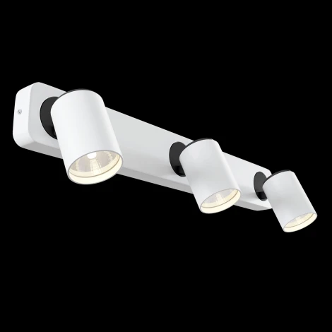 Спот Maytoni Alliot SP317-CW-03-W