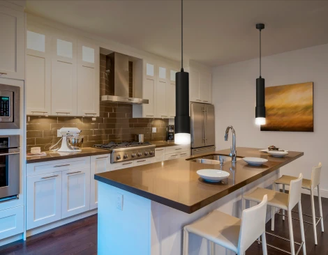 Подвесной светильник Ambrella XP XP7422020 (на проводе, круглые)