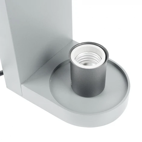 Настенный светильник уличный Feron DH1901 52189