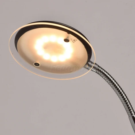 Торшер MW-Light Техно 300043002