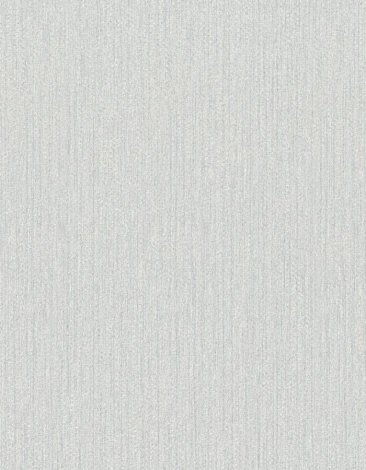 Обои виниловые Marburg New Spirit 32742 10,05 x 0,53 м