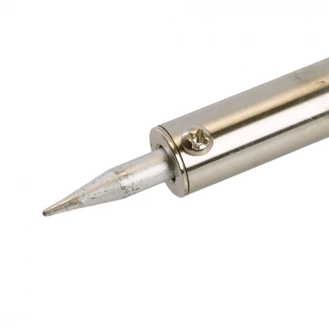 Паяльник 80W Stekker 49802