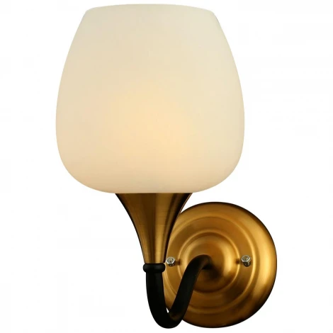 Бра Rivoli Emarita 2049-401