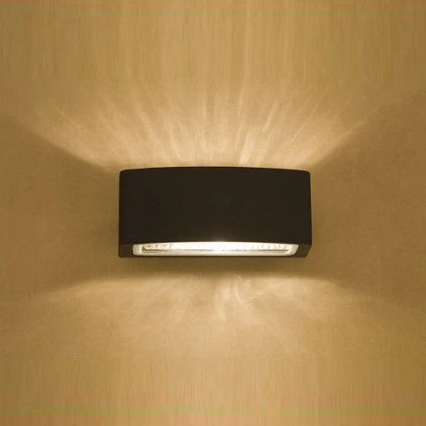 Архитектурная подсветка Nowodvorski Brick 3408 (220V, IP65)