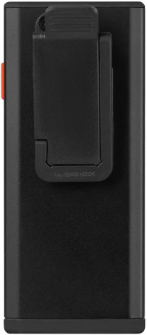 Ручной фонарь светодиодный аккумуляторный ЭРА RA-802 RA-802