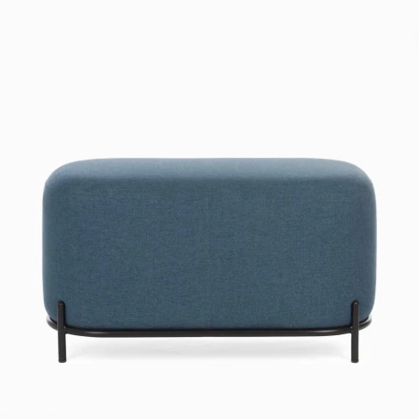 Пуф Pawai 80х45 COSMO арт.SOFA-03-4080