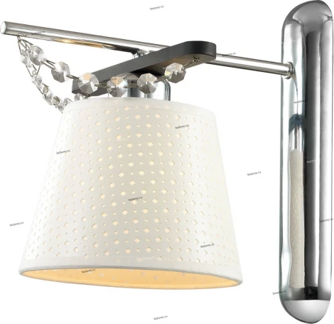 Бра Odeon Light Salanso 2931/1W