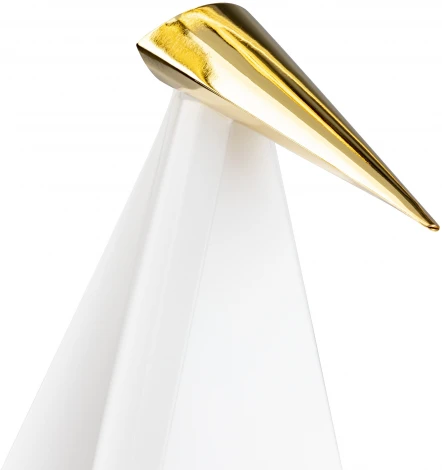 Подвесной светильник светодиодный Ritter Birdie 51603 7