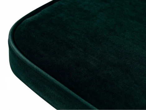 Стул барный Franz ОГОГО 584322 (зеленый)