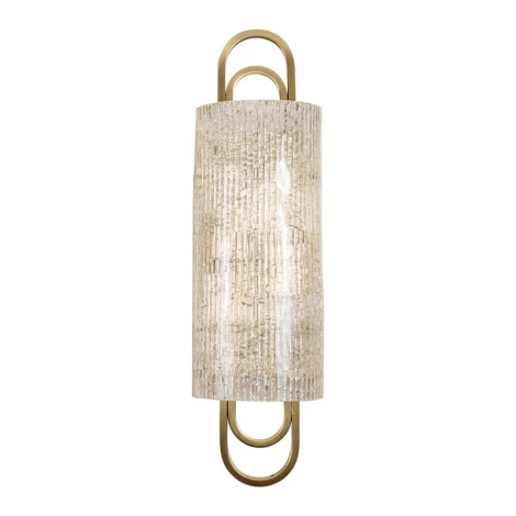 Бра L'Arte Luce Grafetta L90122 (220V)