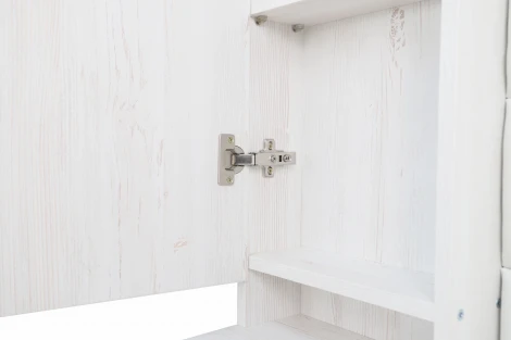 Прихожая Ольга-Милк 1, Ивару