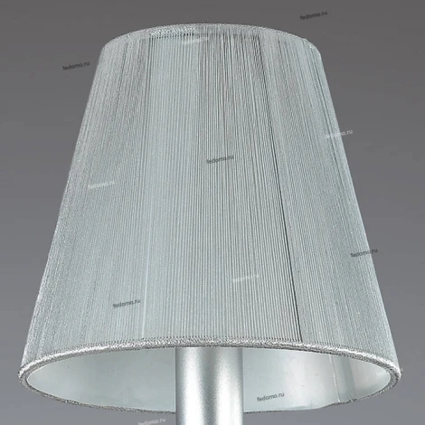 Бра Odeon Light Narsissa 3462/1W