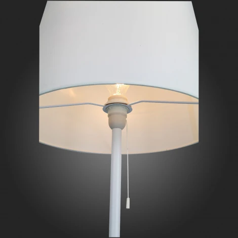 Торшер ST Luce Portuno SLE301.505.01