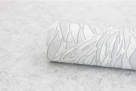 Обои виниловые Erismann Paradise 6 60070-04 10,05 x 1,06 м