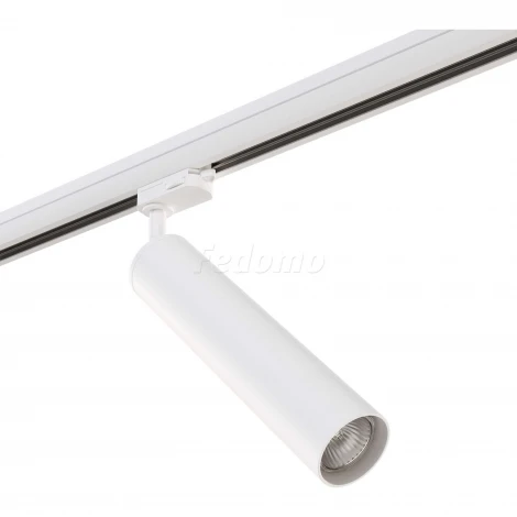 Трековое крепление Lightstar Asta 594056