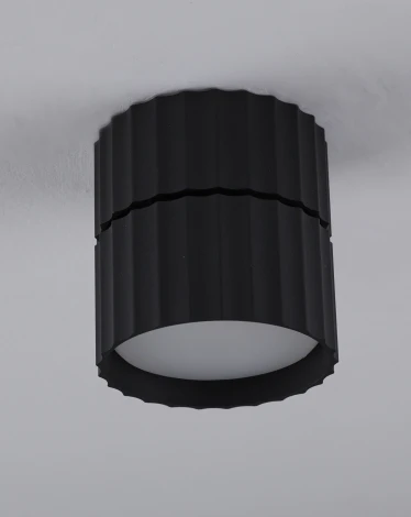 Потолочный светильник Moderli Cora V11899-1C