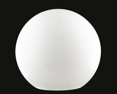 Наземный светильник Ideal Lux Sole PT1 BIG