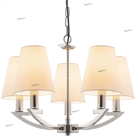 LuceSolara 1023 1022/5