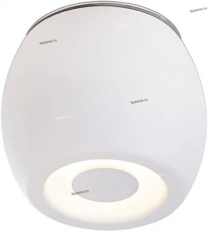 Donolux DL18701 DL18701/11WW-White