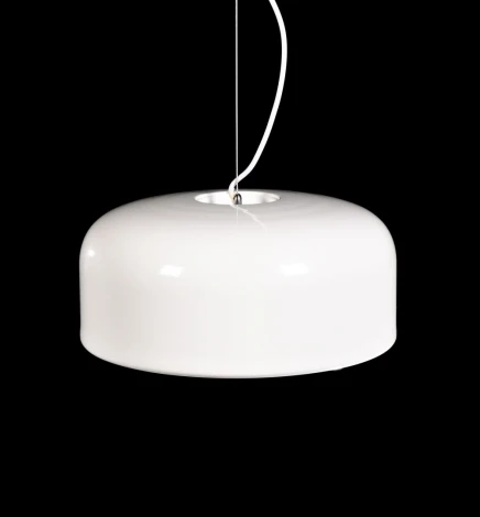 Подвесной светильник Lumina Deco Scudo LDP 8373 WT