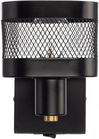 Спот с выключателем Citilux Хаген CL531515 (220V)